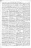 Weekly Chronicle (London) Saturday 27 September 1851 Page 9