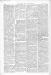 Weekly Chronicle (London) Saturday 27 September 1851 Page 10