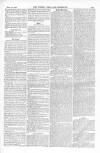 Weekly Chronicle (London) Saturday 27 September 1851 Page 11