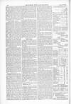 Weekly Chronicle (London) Saturday 27 September 1851 Page 12