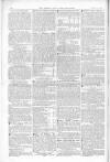 Weekly Chronicle (London) Saturday 27 September 1851 Page 16