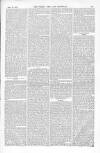 Weekly Chronicle (London) Saturday 27 September 1851 Page 21