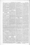 Weekly Chronicle (London) Saturday 27 September 1851 Page 22