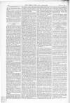 Weekly Chronicle (London) Saturday 27 September 1851 Page 24