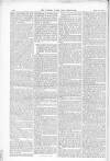 Weekly Chronicle (London) Saturday 27 September 1851 Page 26