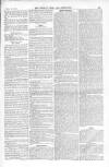 Weekly Chronicle (London) Saturday 27 September 1851 Page 27