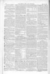 Weekly Chronicle (London) Saturday 27 September 1851 Page 32