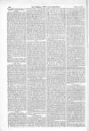Weekly Chronicle (London) Saturday 27 September 1851 Page 34