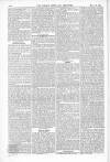 Weekly Chronicle (London) Saturday 27 September 1851 Page 38