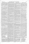 Weekly Chronicle (London) Saturday 27 September 1851 Page 39