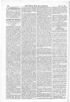 Weekly Chronicle (London) Saturday 27 September 1851 Page 40