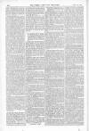 Weekly Chronicle (London) Saturday 27 September 1851 Page 42