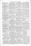 Weekly Chronicle (London) Saturday 27 September 1851 Page 44