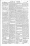 Weekly Chronicle (London) Saturday 27 September 1851 Page 55