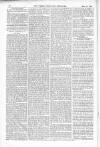 Weekly Chronicle (London) Saturday 27 September 1851 Page 56