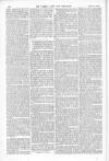Weekly Chronicle (London) Saturday 27 September 1851 Page 58