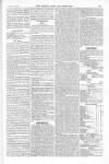 Weekly Chronicle (London) Saturday 27 September 1851 Page 59