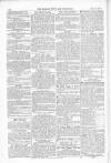 Weekly Chronicle (London) Saturday 27 September 1851 Page 60