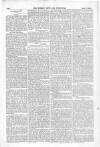 Weekly Chronicle (London) Saturday 27 September 1851 Page 64