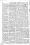 Weekly Chronicle (London) Saturday 06 December 1851 Page 2