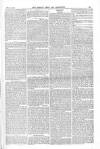 Weekly Chronicle (London) Saturday 06 December 1851 Page 3