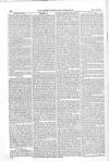 Weekly Chronicle (London) Saturday 06 December 1851 Page 4