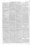 Weekly Chronicle (London) Saturday 06 December 1851 Page 6