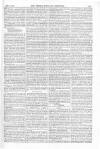 Weekly Chronicle (London) Saturday 06 December 1851 Page 9