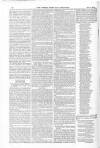 Weekly Chronicle (London) Saturday 06 December 1851 Page 10