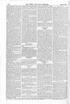 Weekly Chronicle (London) Saturday 06 December 1851 Page 12