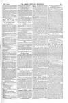 Weekly Chronicle (London) Saturday 06 December 1851 Page 15