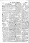 Weekly Chronicle (London) Saturday 06 December 1851 Page 16