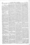 Weekly Chronicle (London) Saturday 06 December 1851 Page 18