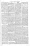 Weekly Chronicle (London) Saturday 06 December 1851 Page 19