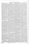 Weekly Chronicle (London) Saturday 06 December 1851 Page 20