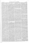 Weekly Chronicle (London) Saturday 06 December 1851 Page 21