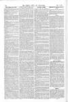 Weekly Chronicle (London) Saturday 06 December 1851 Page 22