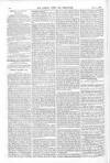 Weekly Chronicle (London) Saturday 06 December 1851 Page 24