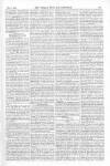 Weekly Chronicle (London) Saturday 06 December 1851 Page 25