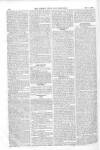 Weekly Chronicle (London) Saturday 06 December 1851 Page 28