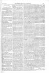 Weekly Chronicle (London) Saturday 06 December 1851 Page 29