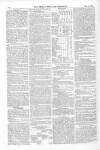 Weekly Chronicle (London) Saturday 06 December 1851 Page 30