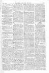 Weekly Chronicle (London) Saturday 06 December 1851 Page 31