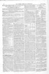 Weekly Chronicle (London) Saturday 06 December 1851 Page 32