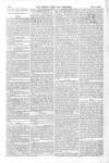 Weekly Chronicle (London) Saturday 06 December 1851 Page 34