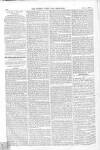 Weekly Chronicle (London) Saturday 06 December 1851 Page 40