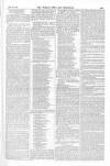 Weekly Chronicle (London) Saturday 06 December 1851 Page 43