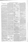 Weekly Chronicle (London) Saturday 06 December 1851 Page 46