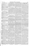 Weekly Chronicle (London) Saturday 06 December 1851 Page 47