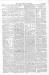 Weekly Chronicle (London) Saturday 06 December 1851 Page 48